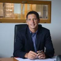 Laurent Rigaud