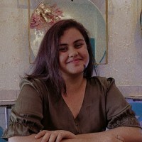 Gauri Singh