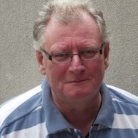 Jean-Pierre Bourdat