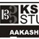 Aakash Gupta