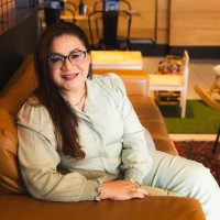 Camila da Silva Máximo Marques