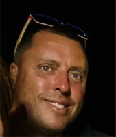 Nick Limbrick