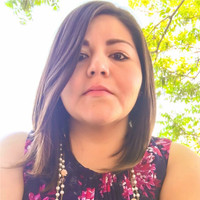 Fabiola Avila