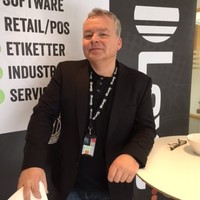 Per Kristian Myklebust
