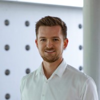 Martin Mänche