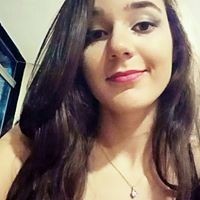 Lygia Bezerra