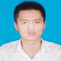 孙少辉