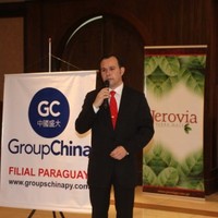 Jorge Peralta