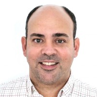 Enric Casas
