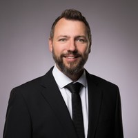 Florian Koelliker