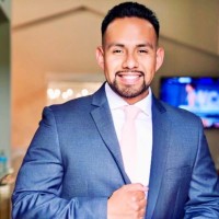 Joey Vasquez