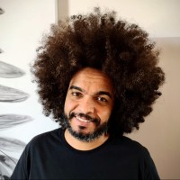 Wesley Oliveira