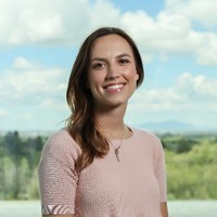 Hailee Anderson