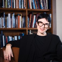 Alicia Maree King