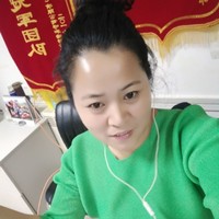 赵培珍