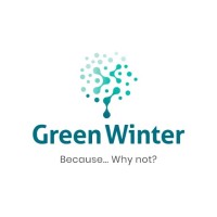 Greenwinter Technologies