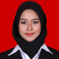 Nitya Dewi Kusuma