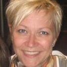 Gudrun Blandon