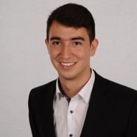 Sebastian Wacker