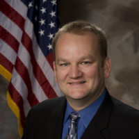 Chris Wilson