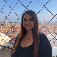 Alexa Marziliano