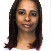 Gisely Branco de Jesus