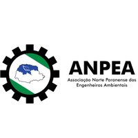 ANPEA - Associação Norte Paranaense dos Engenheiros Ambientais