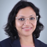 Subhosree Chakraborty