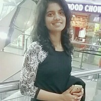 sampada mestry