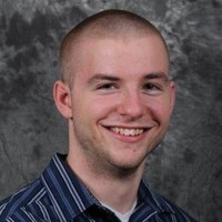 Dustin L. Richards