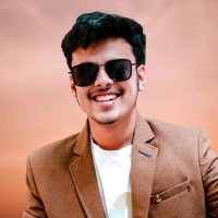 Himanshu Pagariya