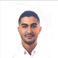 Moh Z. Sawaie