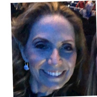 Catherine Shea