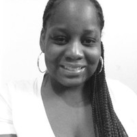 Simone Simmons