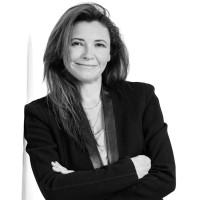 Sonia Bergianti