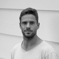 Felix Rueger
