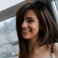 Liucija Eidukaitiene