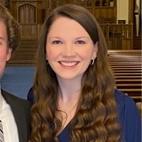 Meredith Newton, Mph, Cph