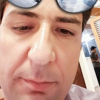 Alireza Samiepoor