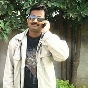 Ojas Khandelwal