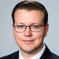 Damon Stefankiewicz