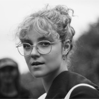 Dominique Grenier