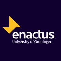 Enactus Groningen