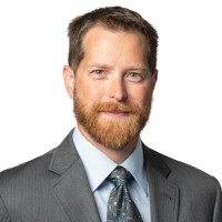 Adam Van Der Linde, Cd