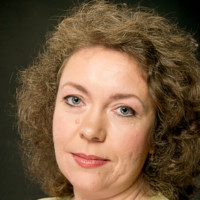 Alla Ruban