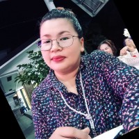 Joneelen Perona