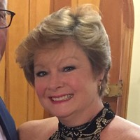 Eileen Kramer
