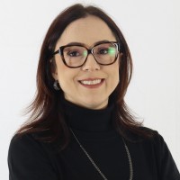 Carolina Ruiz Junqueira de Moraes