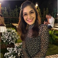 Jessica Medeiros Simili