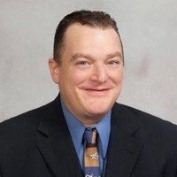 Darin Seck